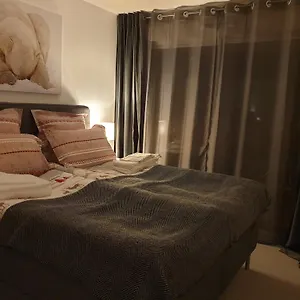 Apartment Les Campanules France